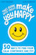 This Book Will (help) Make You Happy - Hachette Children's Group - Paperback / Softback