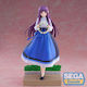 Sega Frieren Beyond Journey's End Xstellar Fern La Un Anume Festival Ver Figurina 21cm