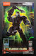 Hasbro Transformers Sammelbare Figuren