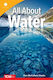 Alles Über Wasser - Teacher Created Materials Inc - Taschenbuch / Softcover