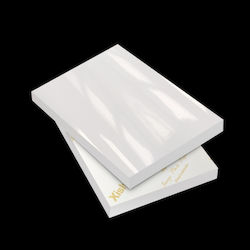 TBD0603768605D Silk A4 (21x30) 20 Φύλλα