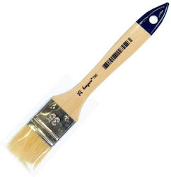 Spalters Natural Hair Series 780 35mm Kangaro
