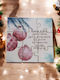 Christmas Wooden Puzzle Puzzle1515chr202504a Unique Gift Wish Charm