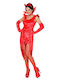 Carnival Costume