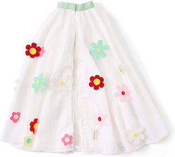 White Cape White Cape