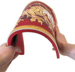 Red Shield