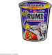 Cinereplicas Pin badge - Rumi Superstar Flavor ...