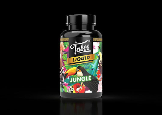 Orion Tobacco Accesorii Pentru Narghilea În Culoare Gri