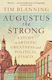 Augustus The Strong - Penguin Books Ltd - Paperback / Softback