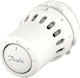 Danfoss Danfoss React Thermostatic Sensor Danfoss Ra Valves