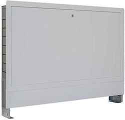Kabinett Für Sammelgerät 1200mm NVR Kabinett Für Sammelgerät 1200mm NVR