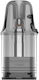 Vaporesso Ανταλλακτικό Pod 4.5ml