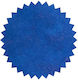 Robert Oster Replacement Ink for Pen Light Blue 50ml