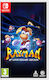 Rayman 30th Anniversary Edition Switch Game Pre-order