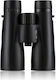 Binocluri 12x50mm 741g