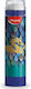 Гума Maped Stick Dragon 152025