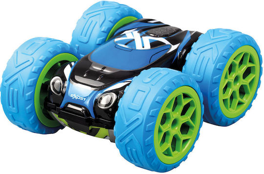 AS RC Fahrzeuge Auto Stunt Blau