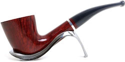 Savinelli Smooth Tabakpfeife