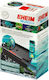 Eheim Multi Box