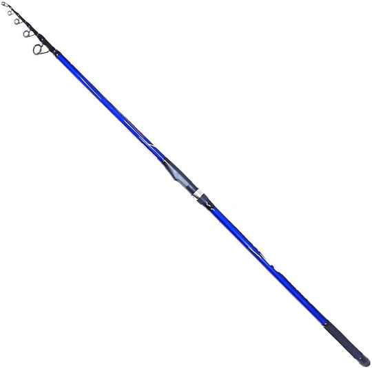 X-Power Καλάμι Ψαρέματος 4.2m 70-150gr