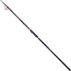 X-Power Καλάμι Ψαρέματος 4.2m