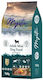 Mystic 15kg Dry Dog Food With Low Grains for Adult Dogs With Lamb