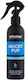 Animology Mucky Pup No Rinse Shampoo Spray