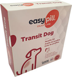 EasyPill Dog Supplement EasyPill Dog Supplement
