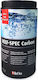 Red Sea Reef Spec Carbon 2000ml
