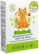 Odorrock Deodorizing Reusable Cat Litter Stone Solid Color