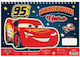 Drawing Pads Cars A4 30 Sheets 000565003