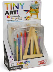 Kleine Kunst Quarto Publishing Group