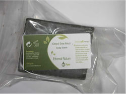 Λάσπη Νεκράς Θάλασσας Βάση Σαπουνιού 7.50kg Nature & Body
