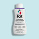 Colorstay Dye Fixative Color Stabilizer