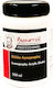 Buonarroti Professional 500ml Κόλλα Αγιογραφίας