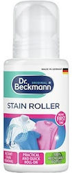 Dr Beckmann Rolle Entfernung von Flecken 75ml