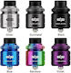 Digiflavor Digiflavor E-Zigarette Verdampfer-Tanks RDA
