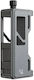 VEEPON Box Mod 60W Сив