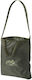 Helikon Tex Carryall Στρατιωτικό Τσαντάκι Ώμου από Πολυεστέρα Woodland