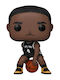 Funko Pop! Basketball: NBA - De'aaron Fox 218