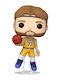 Funko Pop! Basketball: NBA - 217