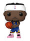 Funko Pop! Basketball: NBA - Jimmy Butler 219