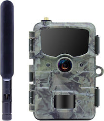 Stealth Gear Jagdkamera
