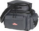 Berkley Fishing Shoulder Bag
