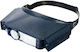 Discovery Magnifying Lens Hand Tool