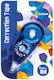 Διορθωτικό Centrum Roller 5mmx8m