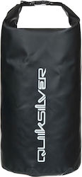 Quiksilver Trockentaschen Schwarz