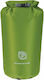 Panda Jr Gear Sac Uscat 20lt Verde