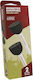 Army Painter Monster Chipping Brush Set