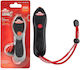 Εργαλείο Ξετυλίγματος Πετονιάς Berkley Line Stripper G3